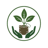 Logo Khanza Bibit